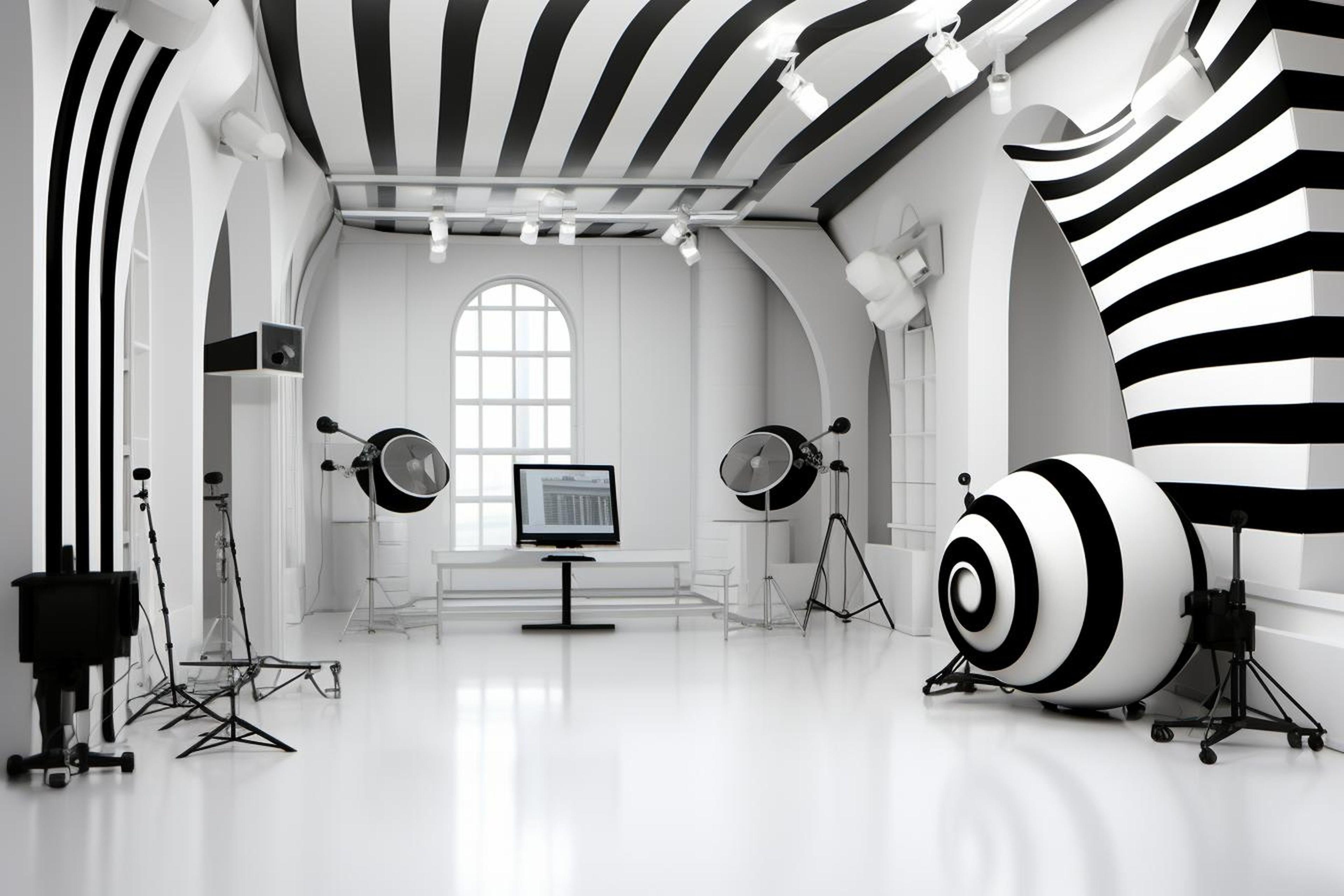 Studio Image 2