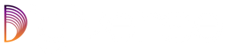 Digiverse