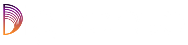 Digiverse Logo